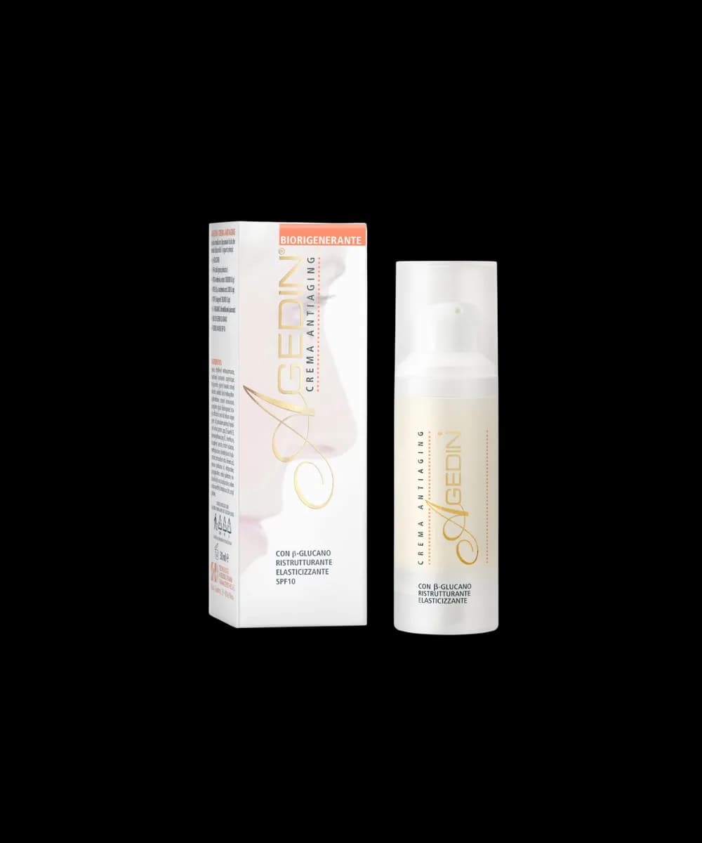 AGEDIN CREMA