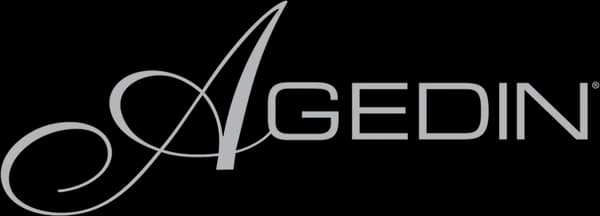 Agedin