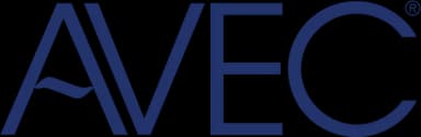 Avec