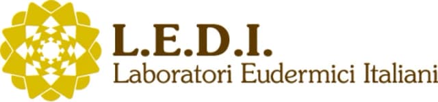 LEDI