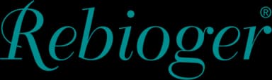 Rebioger