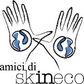Amici di Skineco — aderisce al programma Skineco