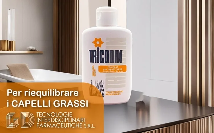 Cura dei capelli grassi: ecco come vincere l’unto