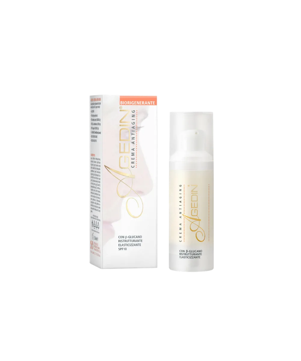 AGEDIN CREAM