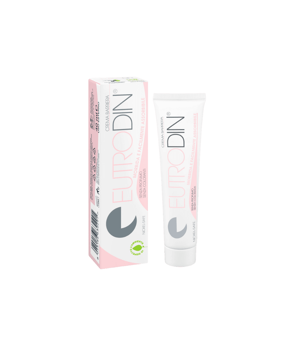 EUTRODIN CREMA