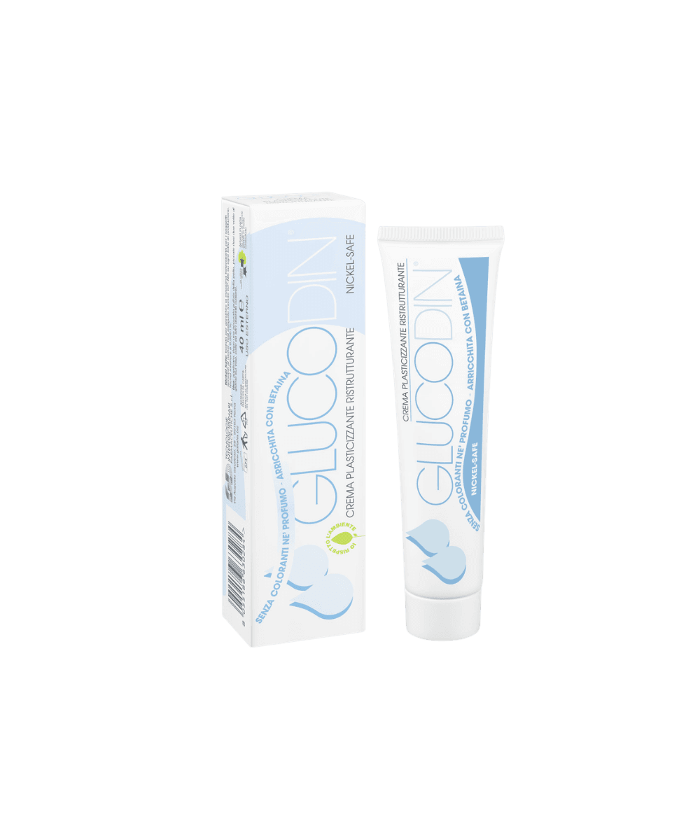 GLUCODIN CREMA