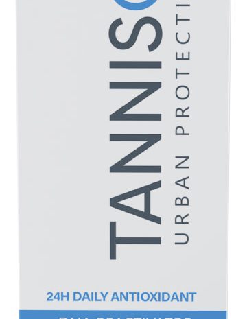 tannisol-25-urban-protection-dna-reactivator