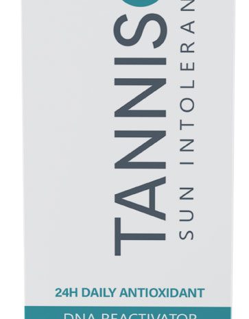 Tannisol 50