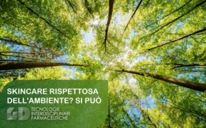 Come scegliere prodotti skincare efficaci e rispettosi dell’ambiente